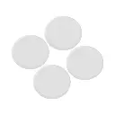 4.webp