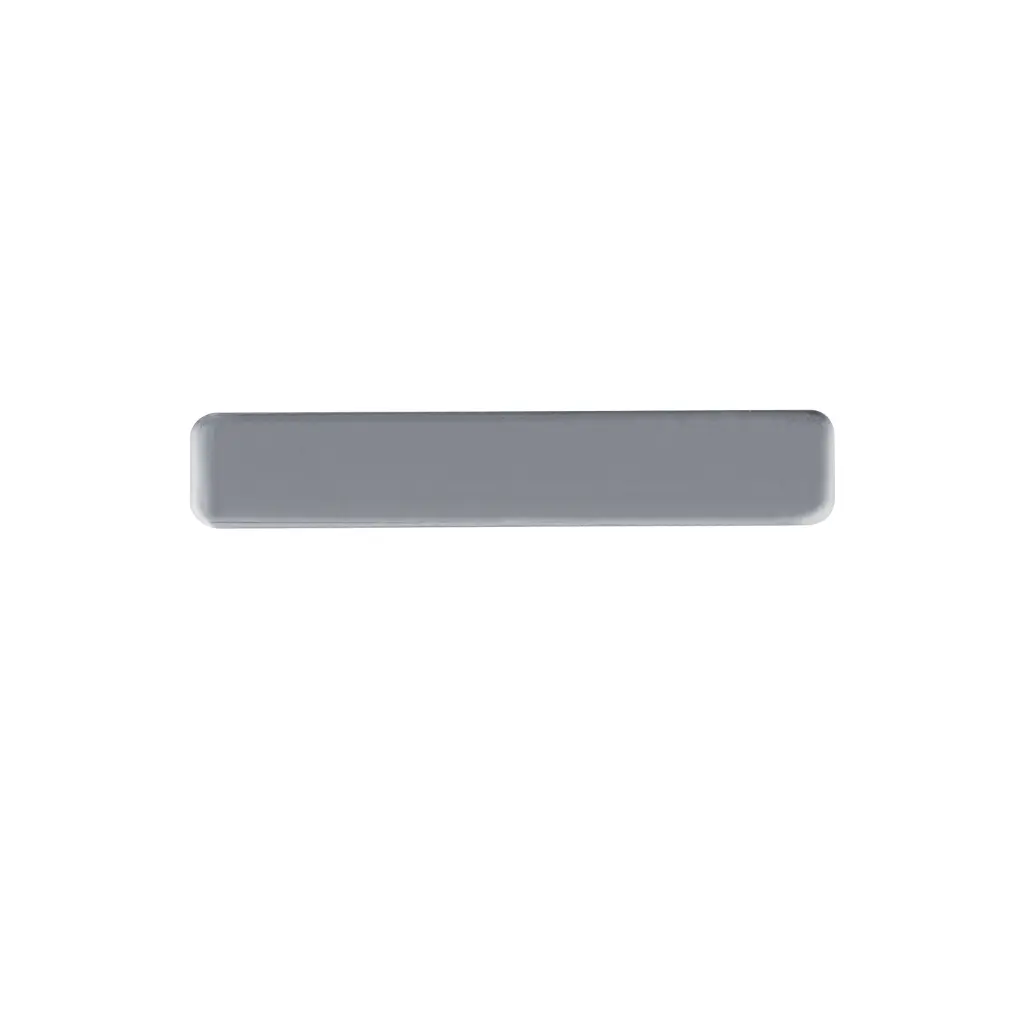 02.webp