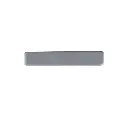 02.webp