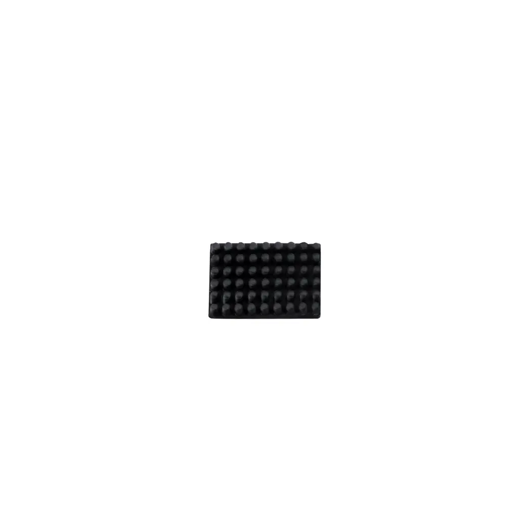 05.webp