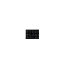 05.webp