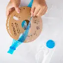 主图白底_灰底3.webp