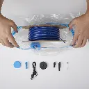 主图白底_灰底5.webp