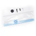 主图白底_灰底1.webp