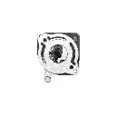 05.webp