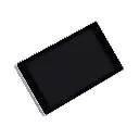 03.webp