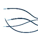 ╠·À·┴·╣▄-Í¸═╝-2.webp