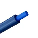 ╠·À·┴·╣▄-Í¸═╝-1.webp