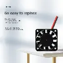Íß┴¸Àþ╔╚Í¸═╝1.webp