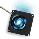 ╣─ÀþÀþ╔╚¤ÛÃÚ4010-24V-12VÍ¸═╝2.webp