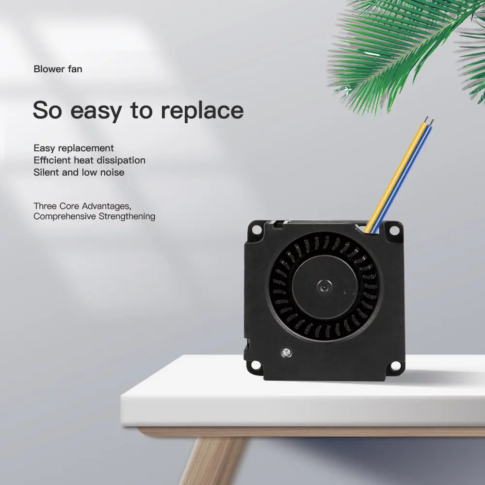 ╣─ÀþÀþ╔╚¤ÛÃÚ4010-24V-12VÍ¸═╝1.webp