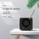 ╣─ÀþÀþ╔╚¤ÛÃÚ4010-24V-12VÍ¸═╝1.webp