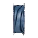 暮海蓝 拷贝 2.webp