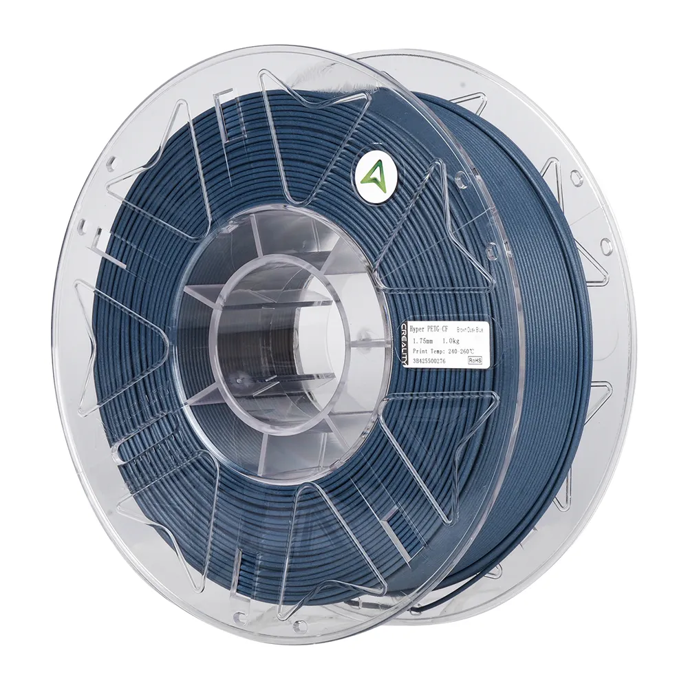 暮海蓝 拷贝.webp