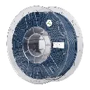 暮海蓝 拷贝.webp