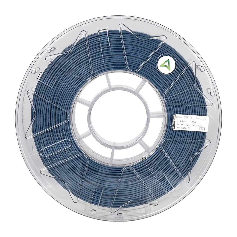 暮海蓝 拷贝 3.webp