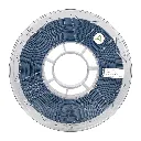 暮海蓝 拷贝 3.webp