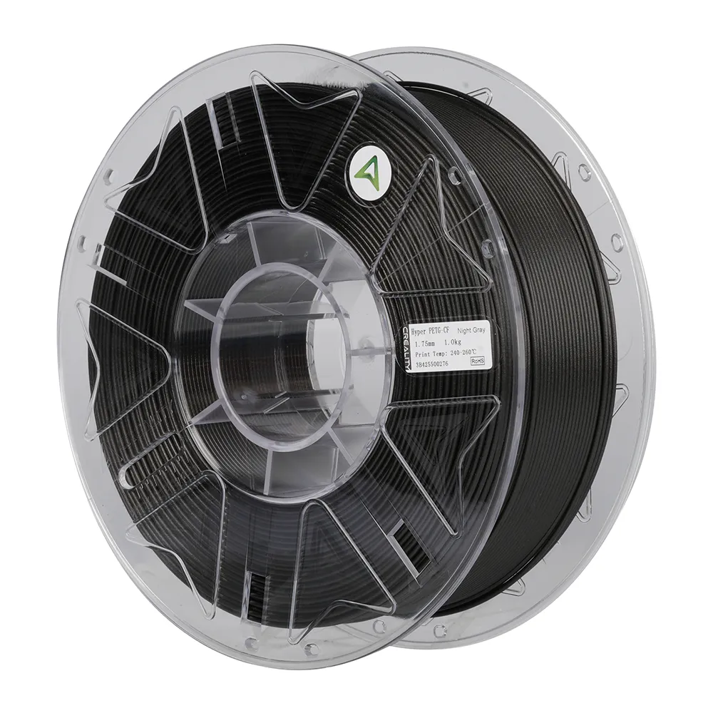 夜幕灰_黑色 2.webp