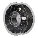 夜幕灰_黑色 2.webp