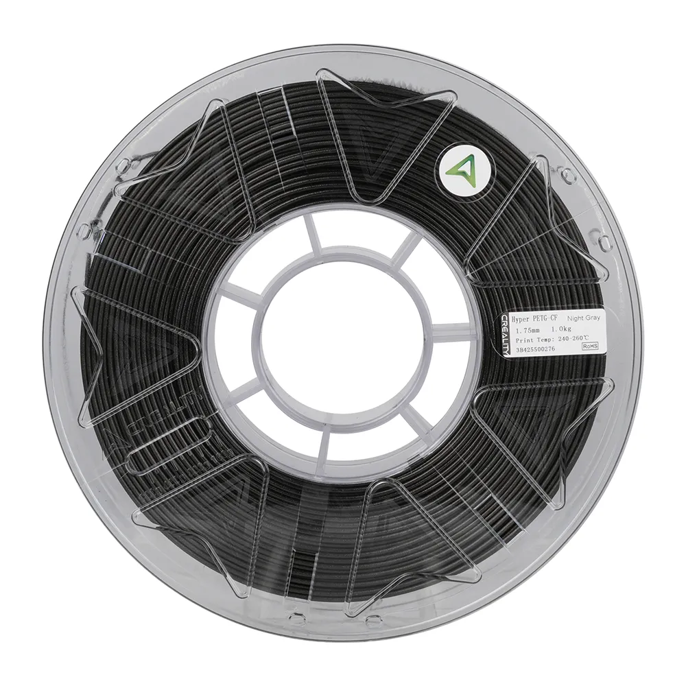 夜幕灰_黑色3 拷贝.webp