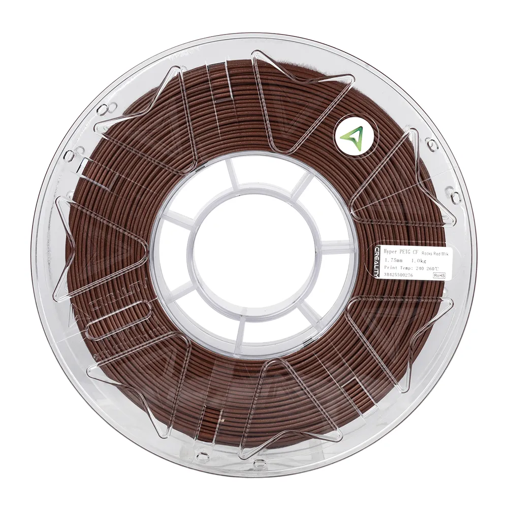 丹霞红2 拷贝 2.webp