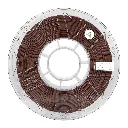 丹霞红2 拷贝 2.webp