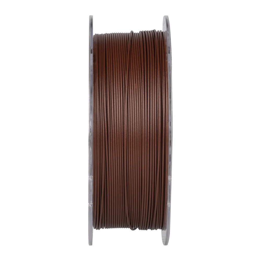 丹霞红2 拷贝.webp