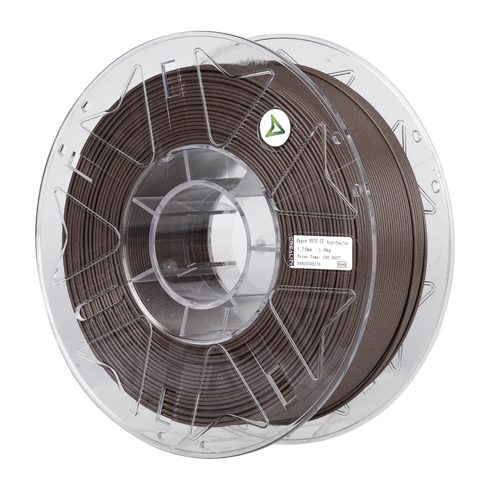 奶茶棕 拷贝.webp