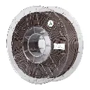 奶茶棕 拷贝.webp