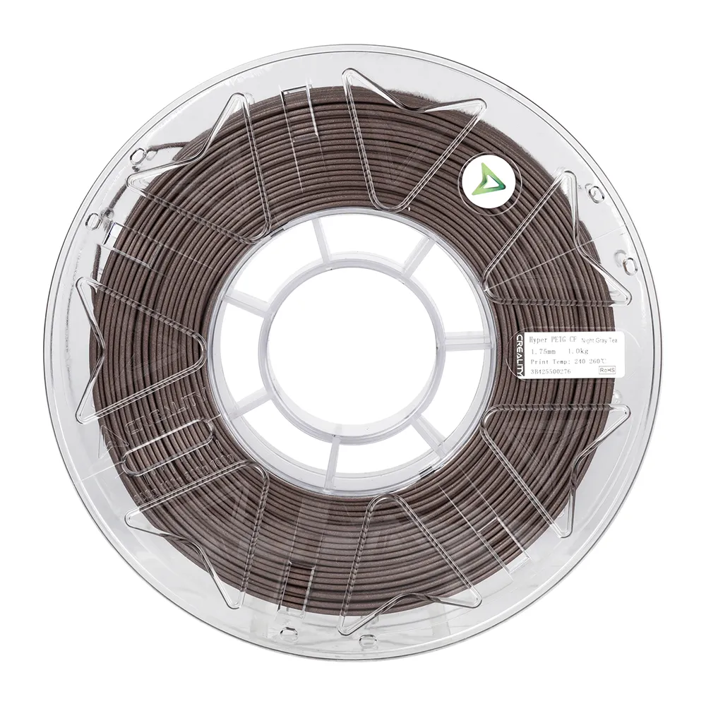 奶茶棕 拷贝 3.webp