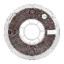 奶茶棕 拷贝 3.webp