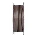 奶茶棕 拷贝 2.webp