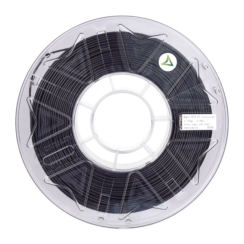 魅影紫 拷贝.webp