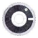 魅影紫 拷贝.webp