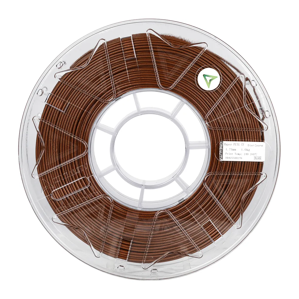 焦糖棕咖 拷贝 3.webp