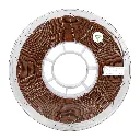 焦糖棕咖 拷贝 3.webp