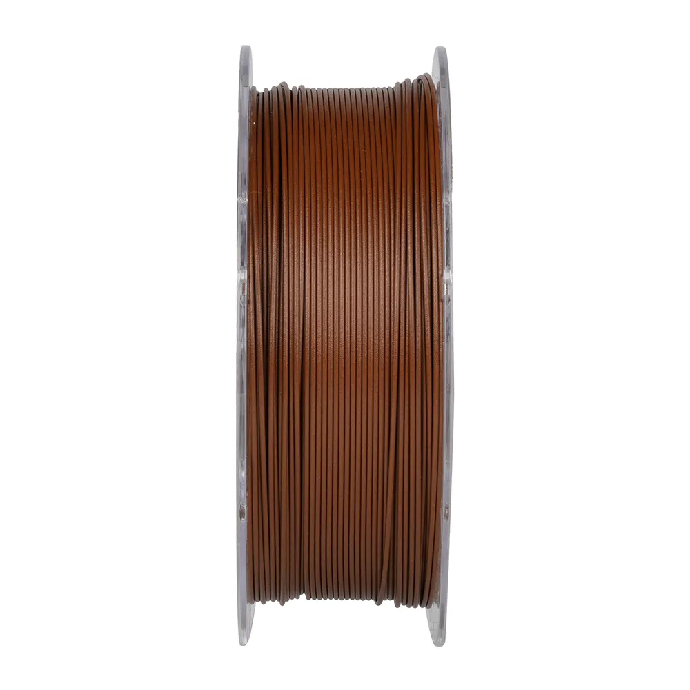 焦糖棕咖 拷贝 2.webp