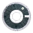 古木绿 拷贝 2.webp