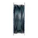 古木绿 拷贝.webp