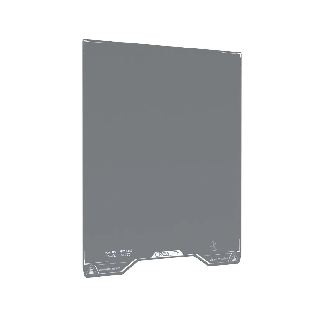 画板 1 拷贝.webp