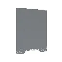 画板 1 拷贝.webp