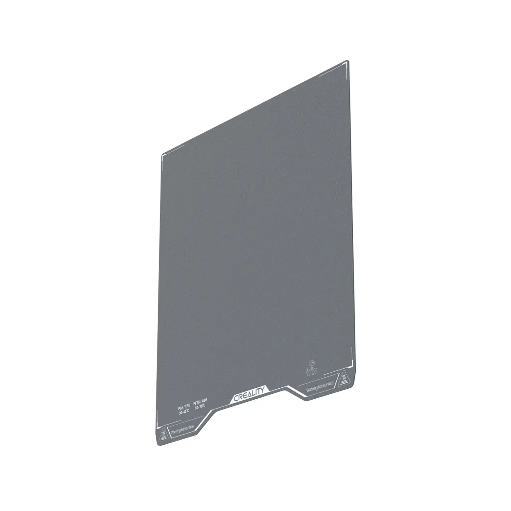 画板 1 拷贝 2.webp