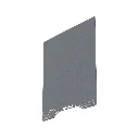 画板 1 拷贝 2.webp