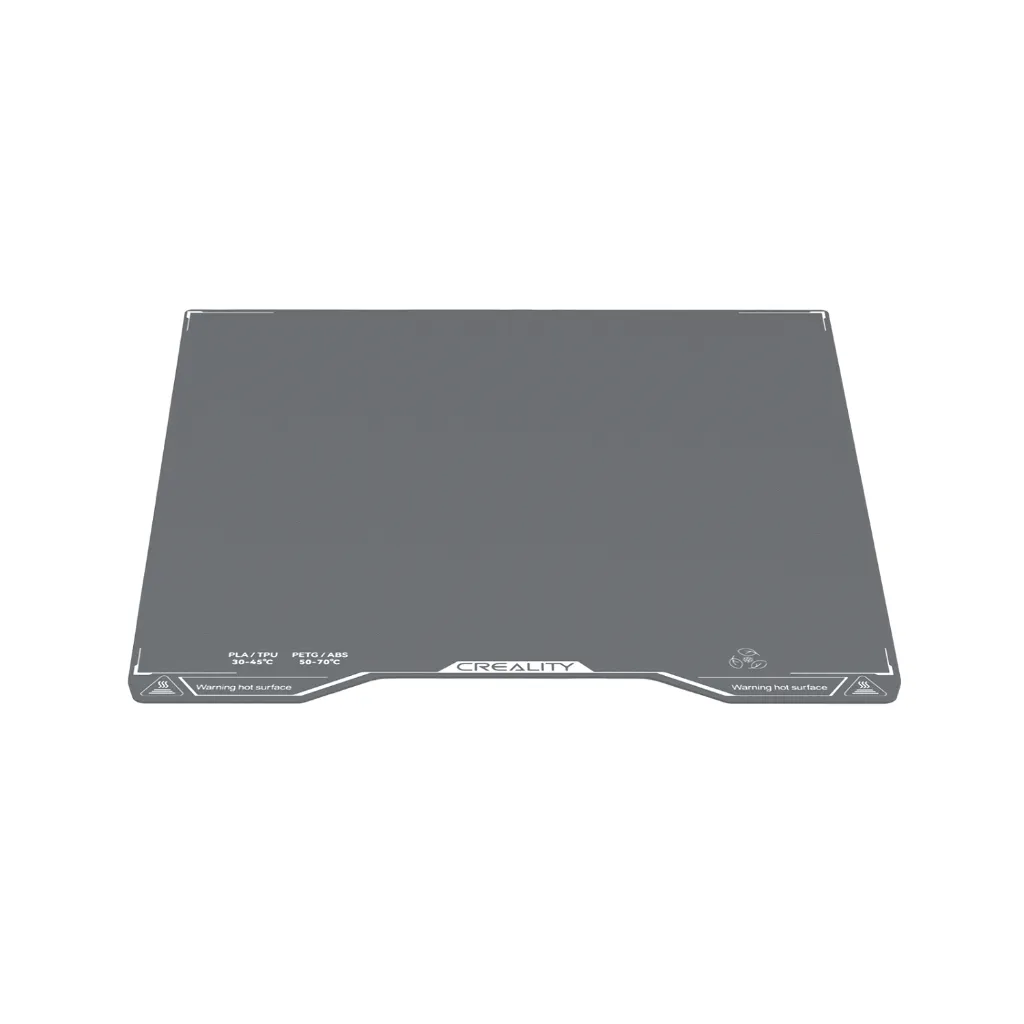 画板 1 拷贝 3.webp