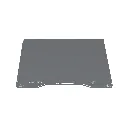 画板 1 拷贝 3.webp