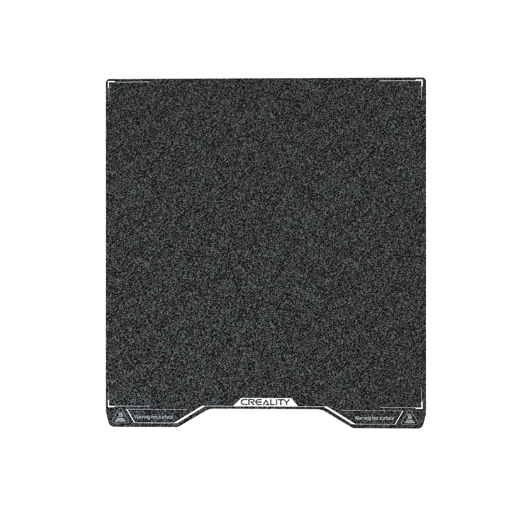 画板 1 拷贝 2.webp