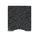 画板 1 拷贝 2.webp