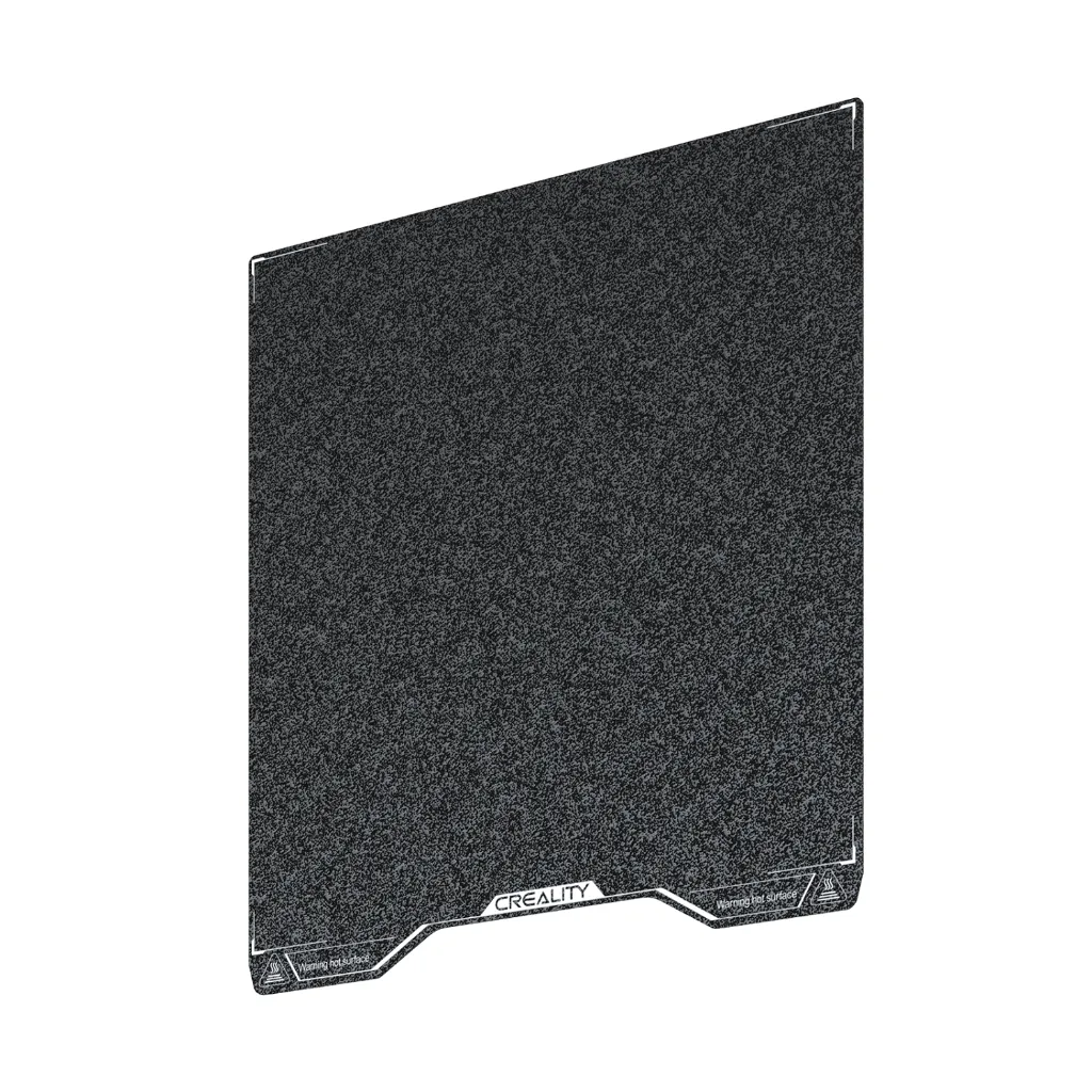 画板 1 拷贝 3.webp