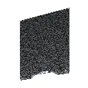 画板 1 拷贝 3.webp