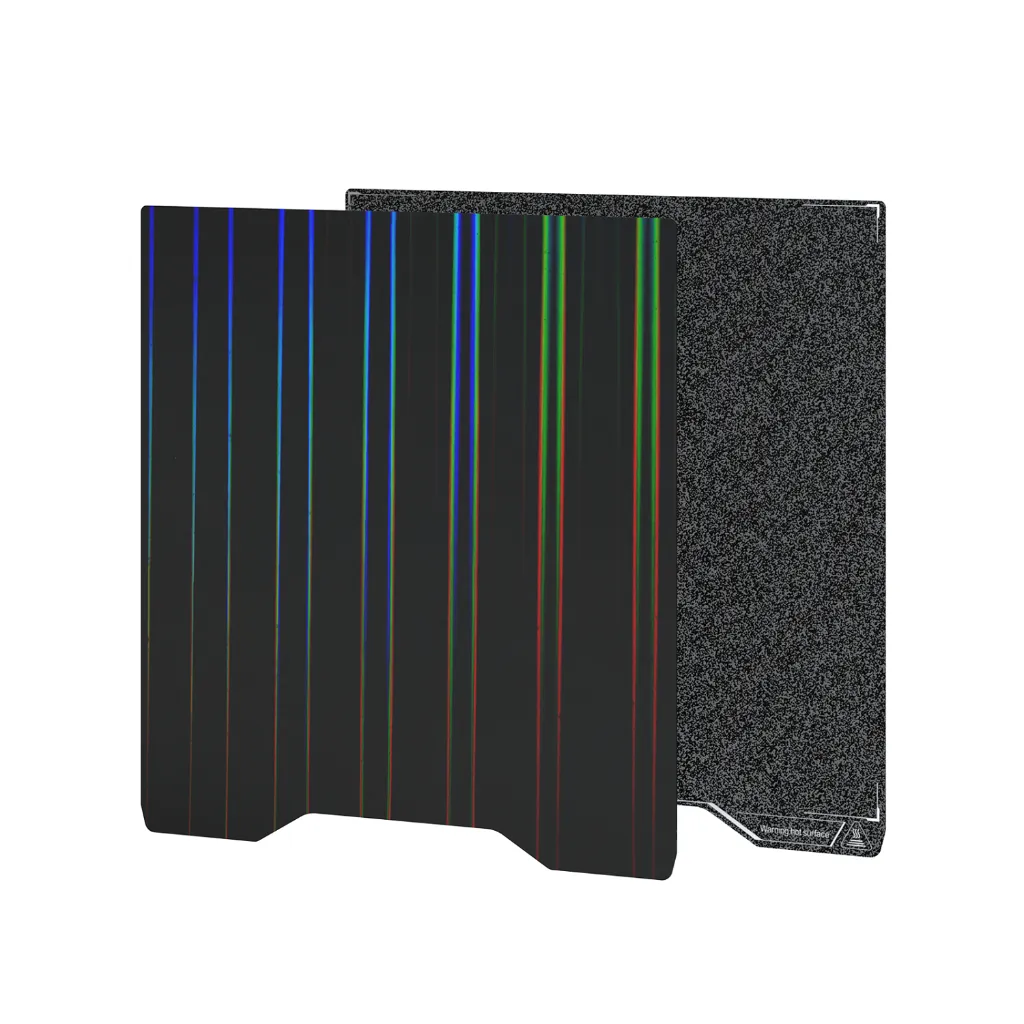 画板 1 拷贝.webp